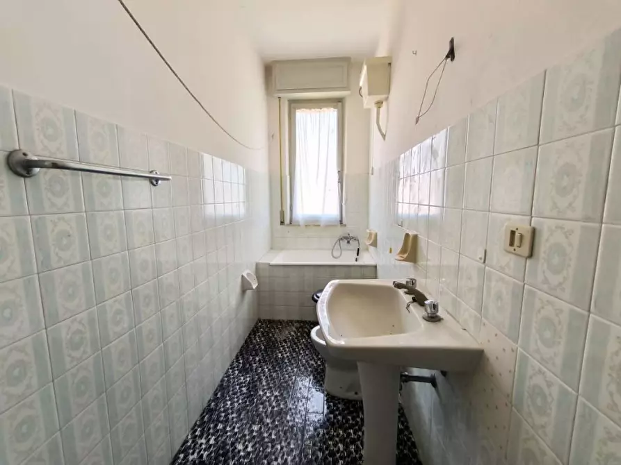 Immagine 9 di Appartamento in vendita  in Via Salvadori a Carpegna