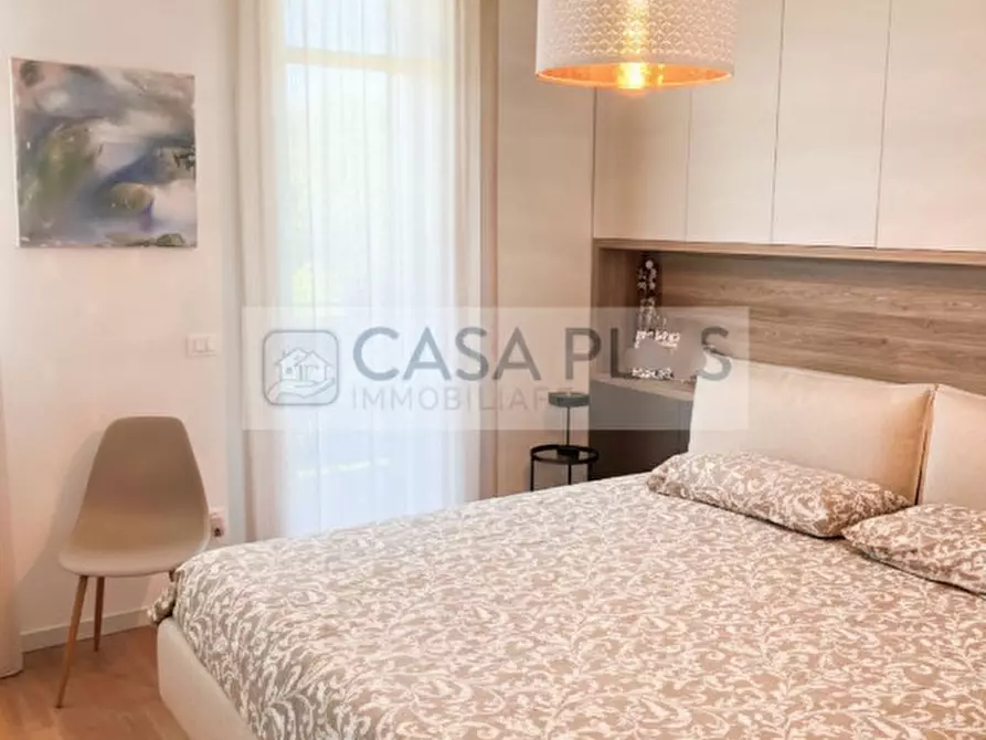 Immagine 43 di Villetta a schiera in vendita  in VICOLO GIUSEPPE VERDI ROMANO D'EZZELINO a Romano D'ezzelino