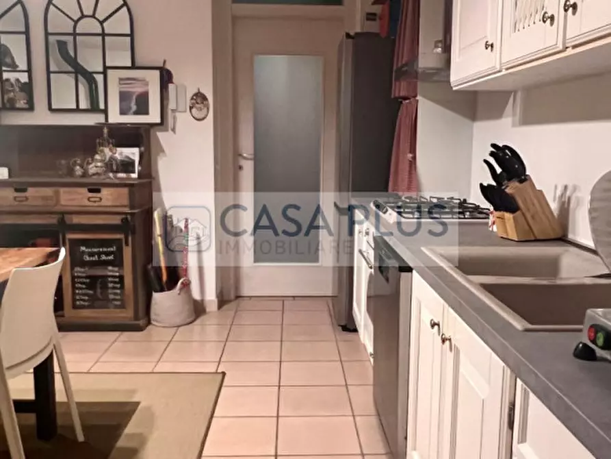 Immagine 74 di Villetta a schiera in vendita  in VICOLO GIUSEPPE VERDI ROMANO D'EZZELINO a Romano D'ezzelino