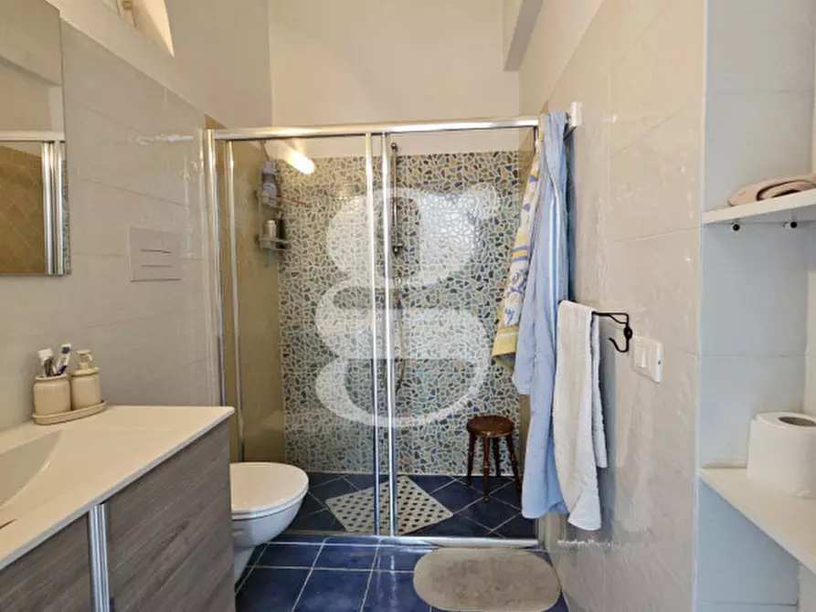 Immagine 21 di Villa in vendita  in Via Drautt, snc a Lipari