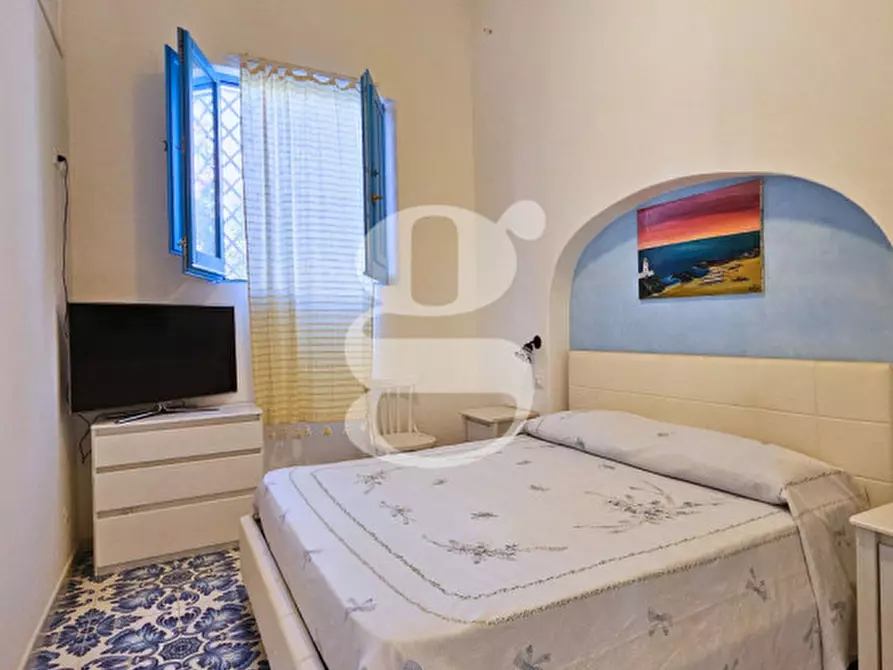Immagine 22 di Villa in vendita  in Via Drautt, snc a Lipari