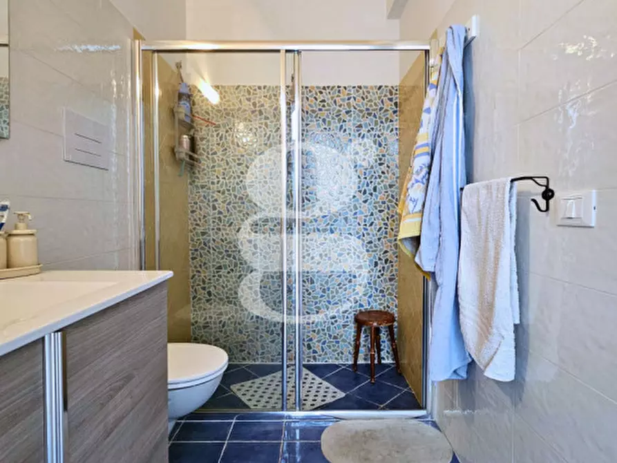 Immagine 23 di Villa in vendita  in Via Drautt, snc a Lipari