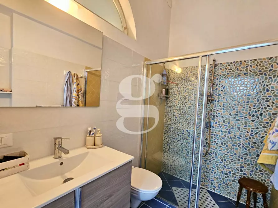 Immagine 24 di Villa in vendita  in Via Drautt, snc a Lipari