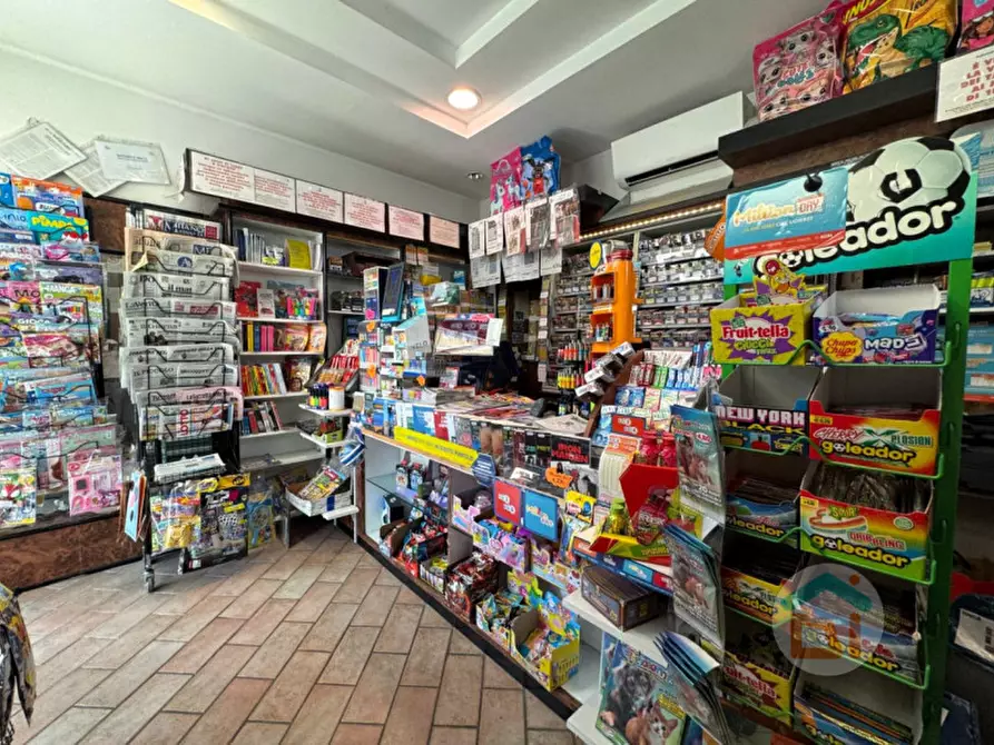 Immagine 19 di Attività commerciale in vendita  in Via San Pietro,8 a San Canzian D'isonzo