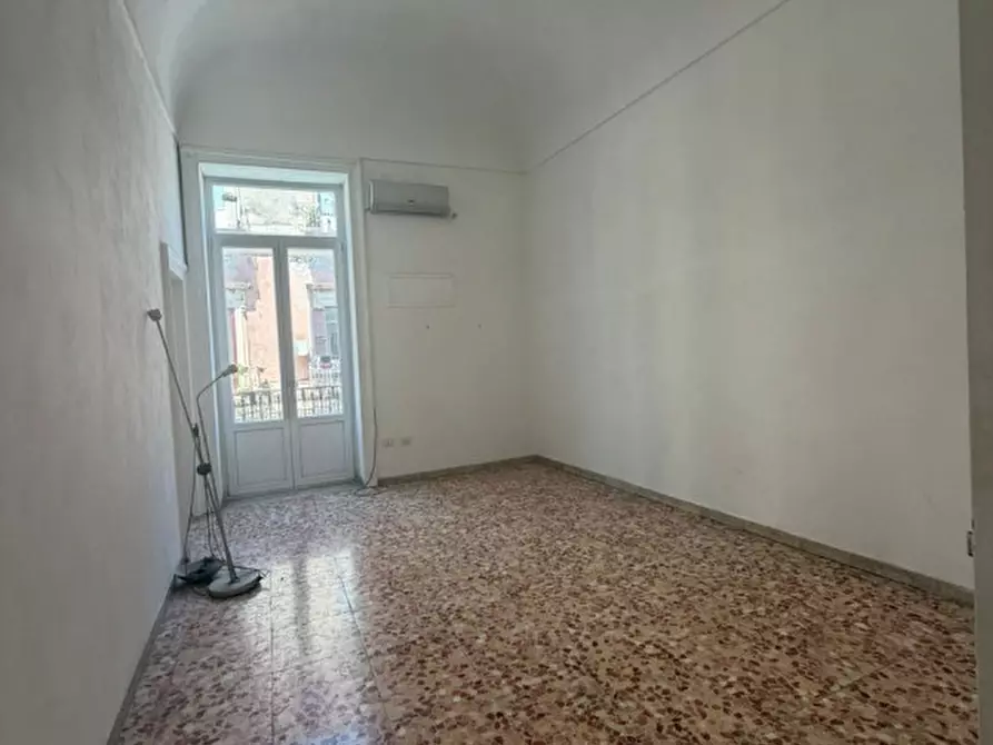 Immagine 8 di Appartamento in vendita  in via eritrea 9 a Siracusa