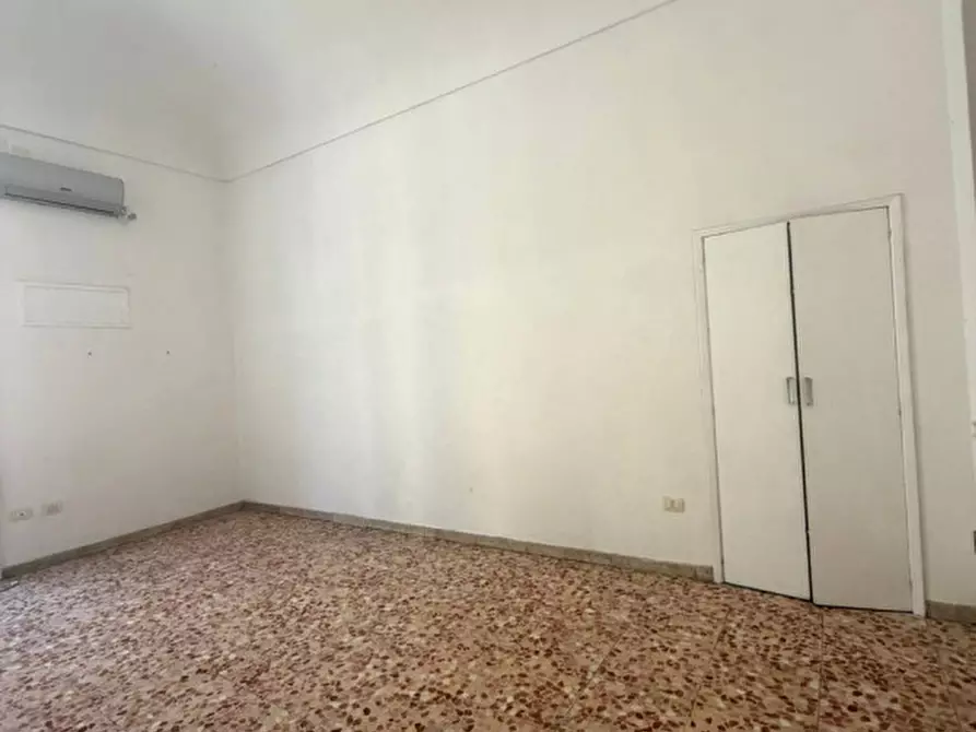 Immagine 9 di Appartamento in vendita  in via eritrea 9 a Siracusa