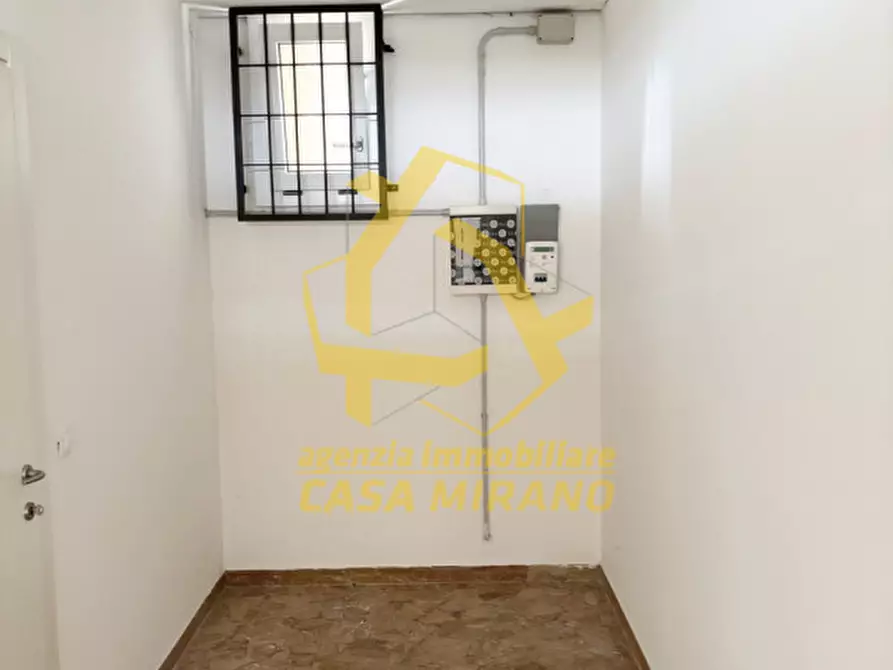 Immagine 7 di Negozio in vendita  in Viale Viareggio a Spinea
