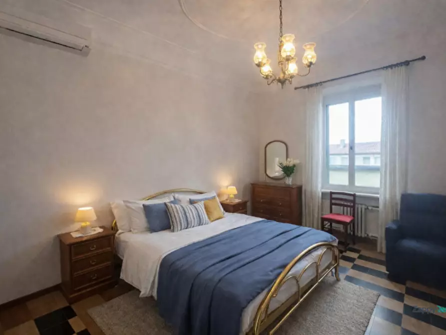 Immagine 1 di Appartamento in affitto  in Via Giuseppe Ripamonti, 201 a Milano