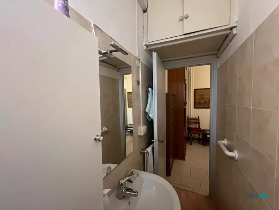 Immagine 14 di Appartamento in affitto  in Via Giuseppe Ripamonti, 201 a Milano