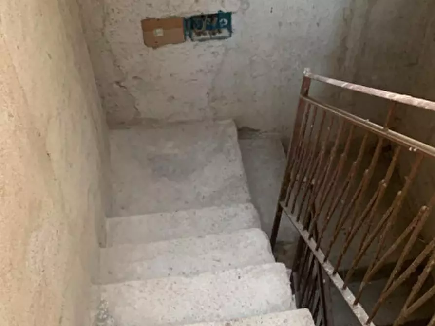 Immagine 2 di Casa indipendente in vendita  in Via S. Martino, 90010 Ficarazzi PA, Italia, Ficarazzi Palermo a Ficarazzi