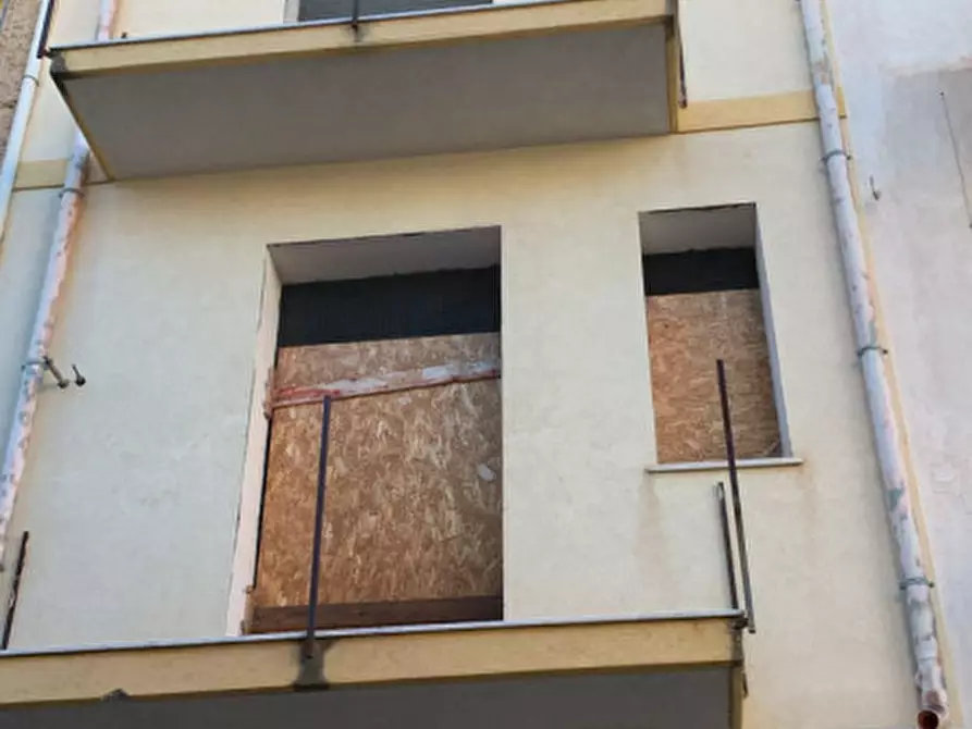 Immagine 4 di Casa indipendente in vendita  in Via S. Martino, 90010 Ficarazzi PA, Italia, Ficarazzi Palermo a Ficarazzi