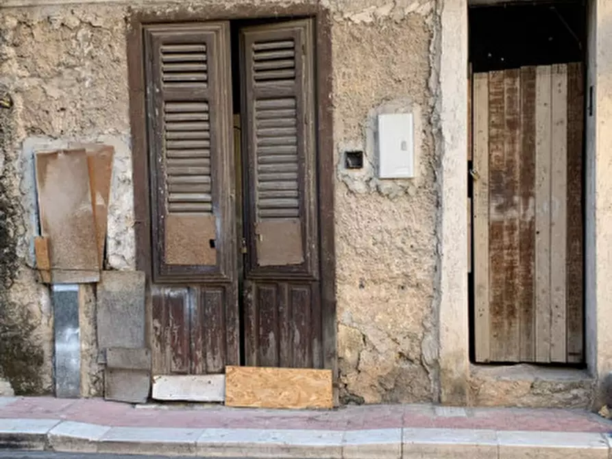 Immagine 5 di Casa indipendente in vendita  in Via S. Martino, 90010 Ficarazzi PA, Italia, Ficarazzi Palermo a Ficarazzi