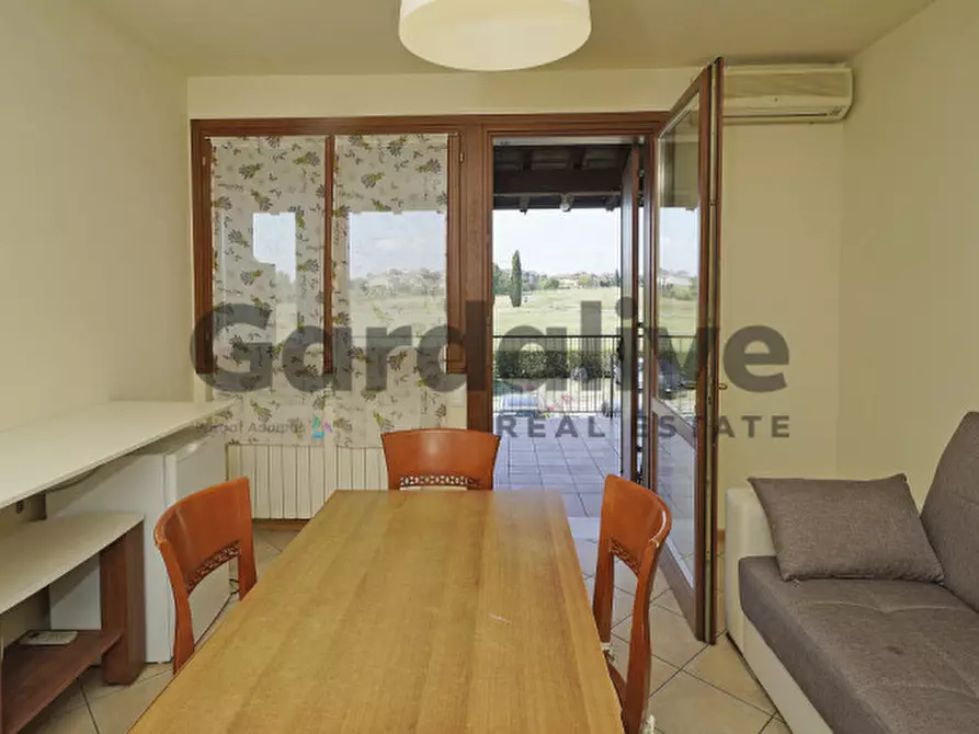 Immagine 12 di Appartamento in vendita  in Via Giunio Bruto 16 a Desenzano Del Garda