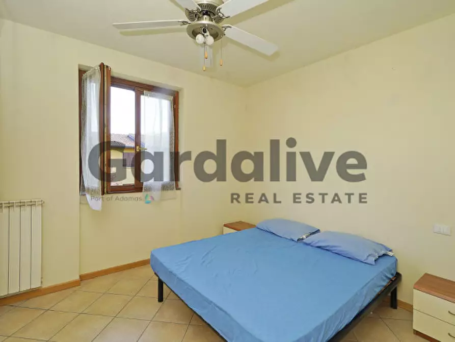 Immagine 16 di Appartamento in vendita  in Via Giunio Bruto 16 a Desenzano Del Garda