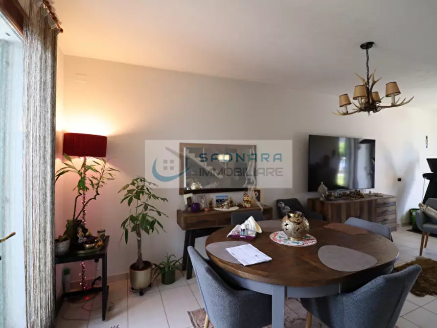 Immagine 9 di Casa trifamiliare in vendita  in Via Vittorio emanuele II a Legnaro