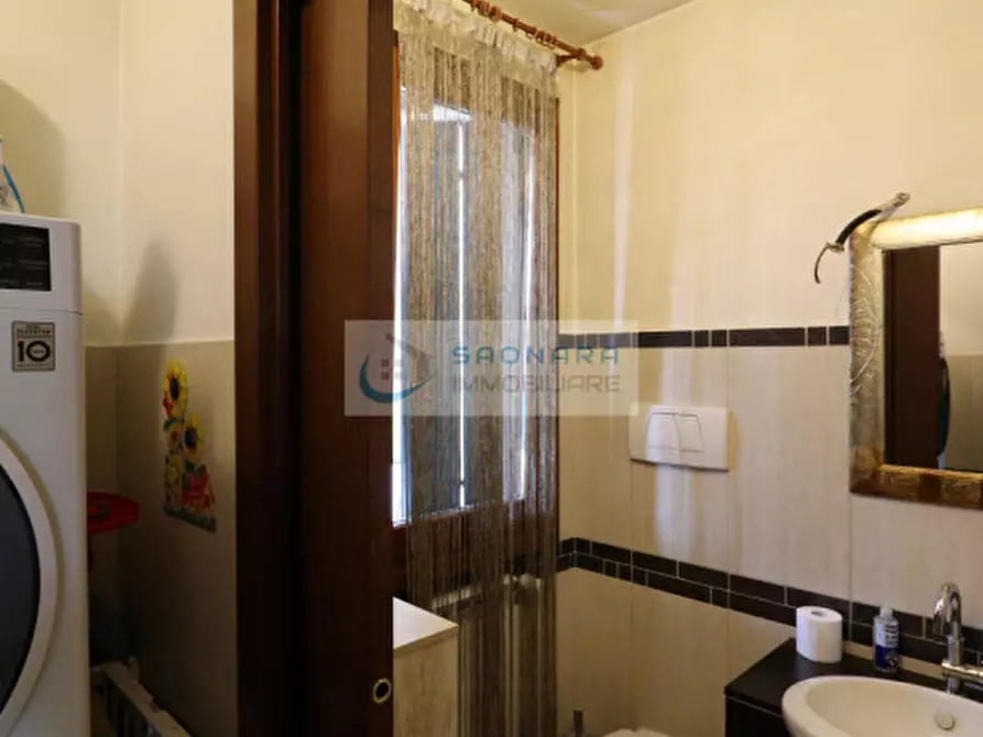 Immagine 13 di Casa trifamiliare in vendita  in Via Vittorio emanuele II a Legnaro