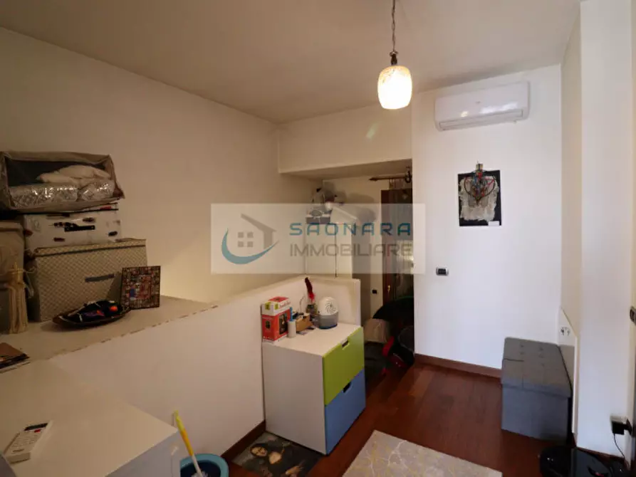 Immagine 16 di Casa trifamiliare in vendita  in Via Vittorio emanuele II a Legnaro