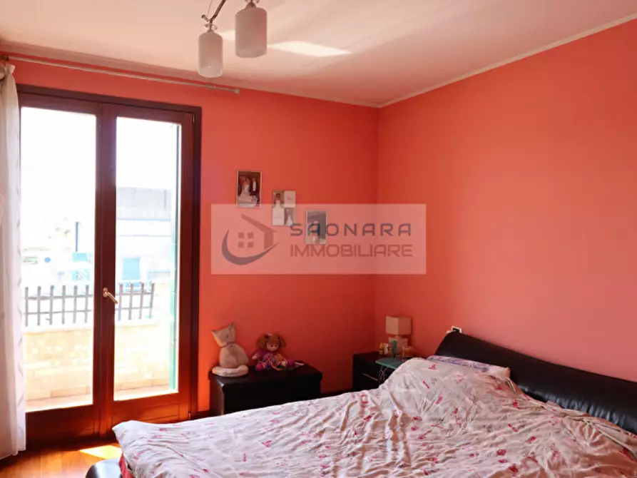 Immagine 20 di Casa trifamiliare in vendita  in Via Vittorio emanuele II a Legnaro