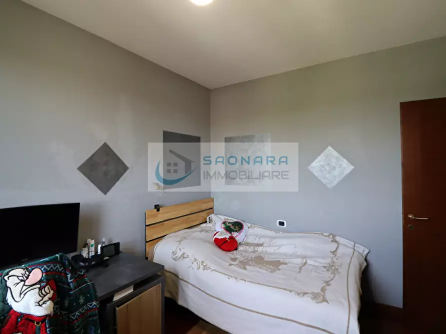 Immagine 24 di Casa trifamiliare in vendita  in Via Vittorio emanuele II a Legnaro