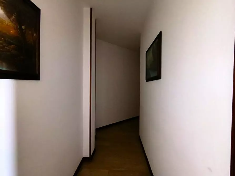 Immagine 5 di Appartamento in vendita  in Via Giacomo Matteotti a Conselve