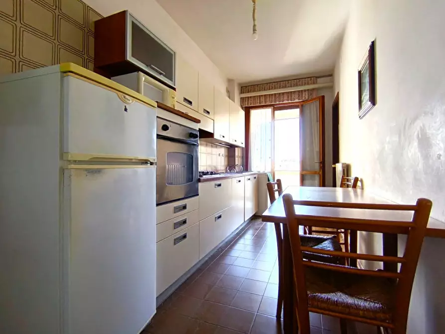 Immagine 6 di Appartamento in vendita  in Via Giacomo Matteotti a Conselve