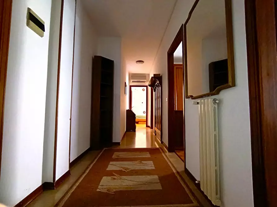 Immagine 8 di Appartamento in vendita  in Via Giacomo Matteotti a Conselve