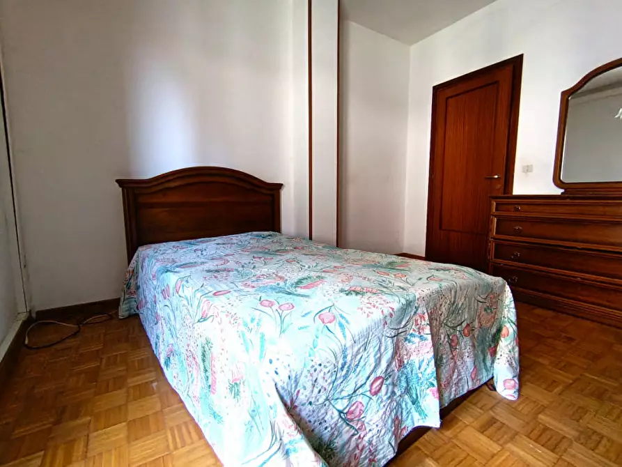 Immagine 9 di Appartamento in vendita  in Via Giacomo Matteotti a Conselve