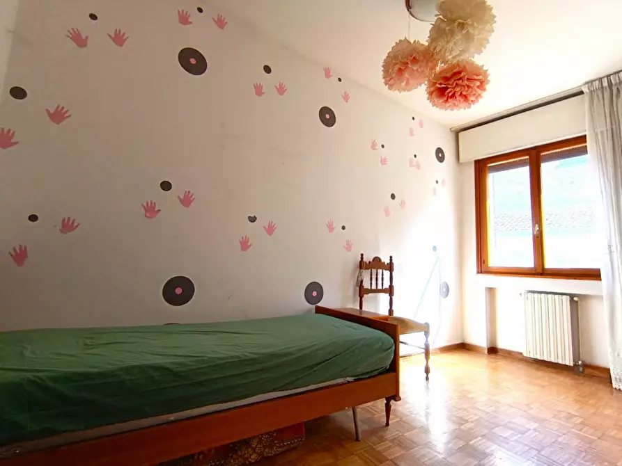 Immagine 13 di Appartamento in vendita  in Via Giacomo Matteotti a Conselve