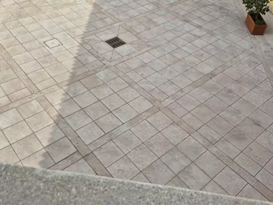 Immagine 9 di Appartamento in vendita  in Via Ognissanti a Padova