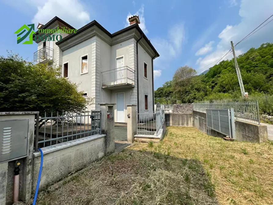 Immagine 4 di Casa indipendente in vendita  in Via Postilliera n,7 a Calvene