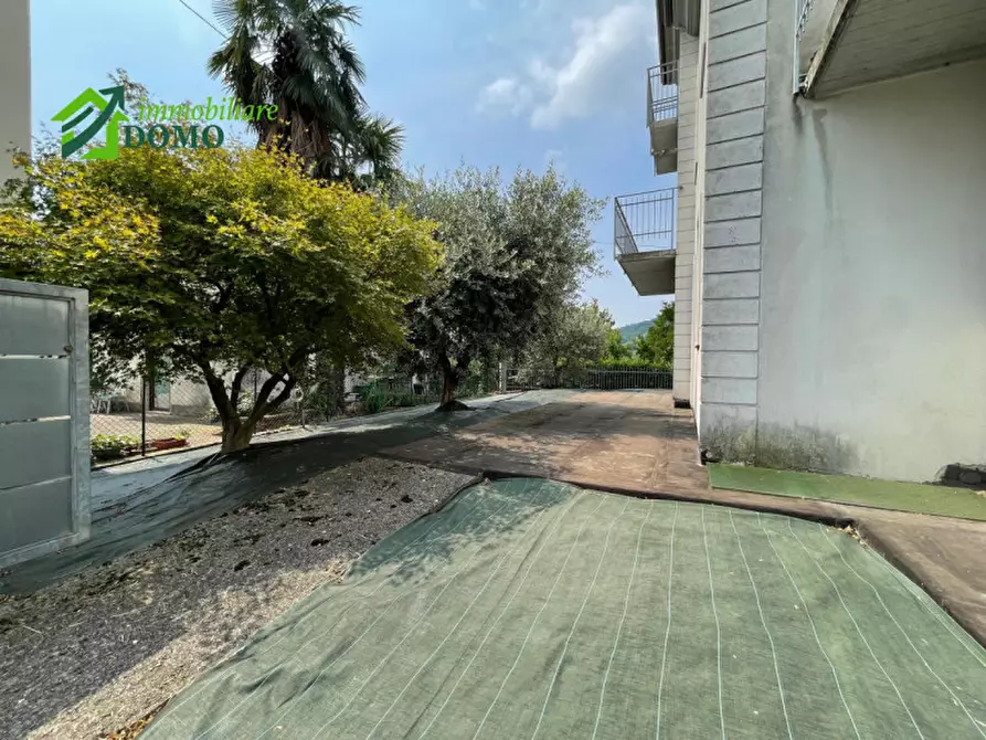 Immagine 5 di Casa indipendente in vendita  in Via Postilliera n,7 a Calvene