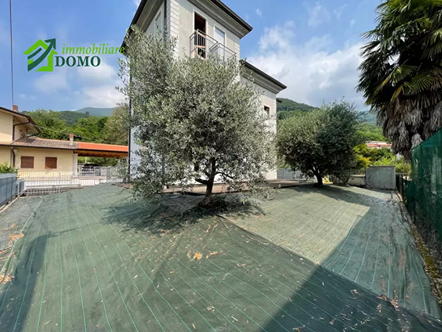 Immagine 6 di Casa indipendente in vendita  in Via Postilliera n,7 a Calvene