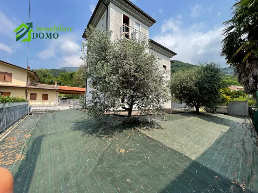 Immagine 7 di Casa indipendente in vendita  in Via Postilliera n,7 a Calvene