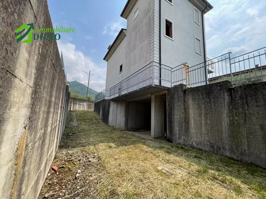Immagine 8 di Casa indipendente in vendita  in Via Postilliera n,7 a Calvene