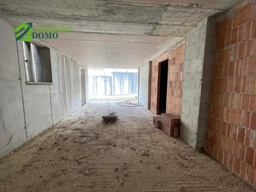 Immagine 9 di Casa indipendente in vendita  in Via Postilliera n,7 a Calvene