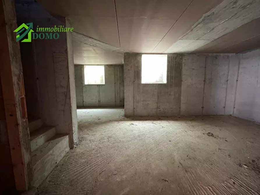 Immagine 10 di Casa indipendente in vendita  in Via Postilliera n,7 a Calvene