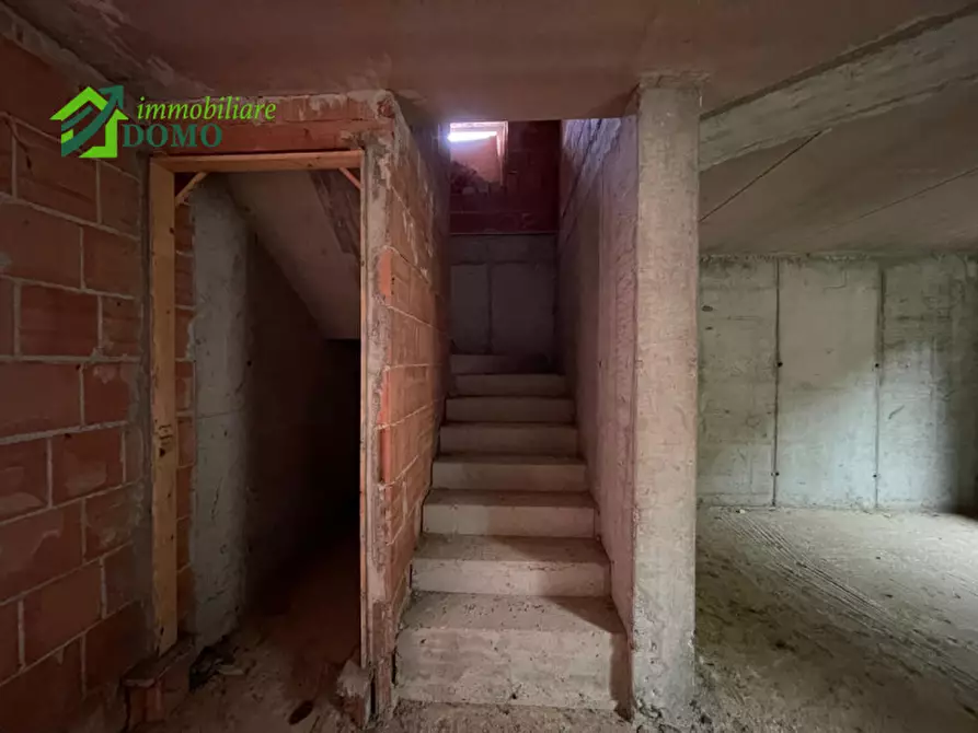 Immagine 11 di Casa indipendente in vendita  in Via Postilliera n,7 a Calvene
