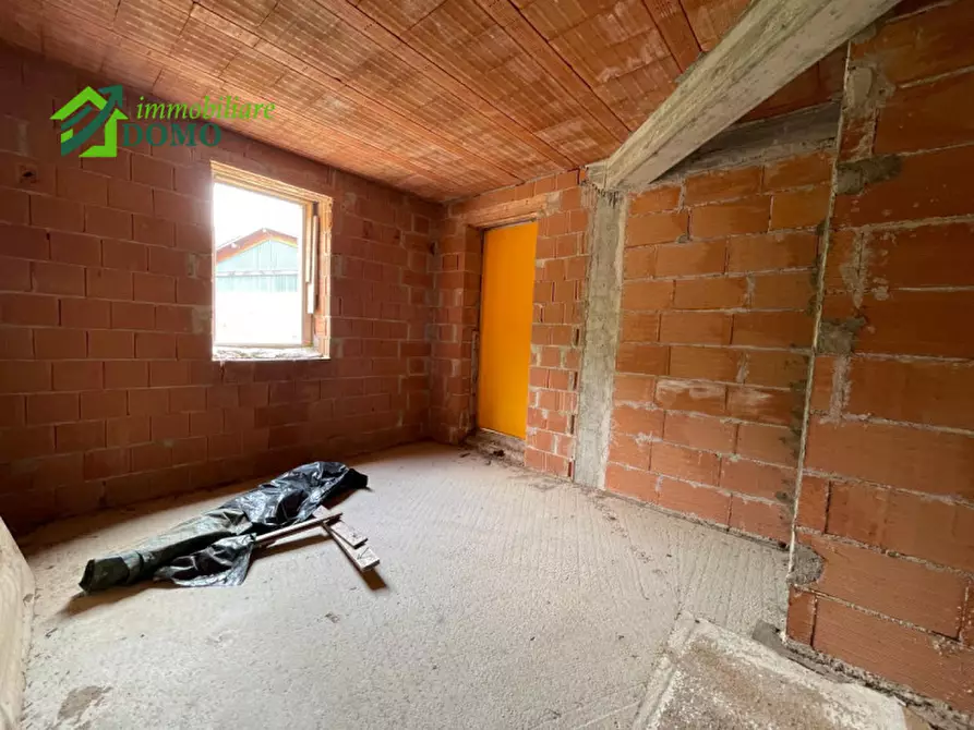Immagine 12 di Casa indipendente in vendita  in Via Postilliera n,7 a Calvene