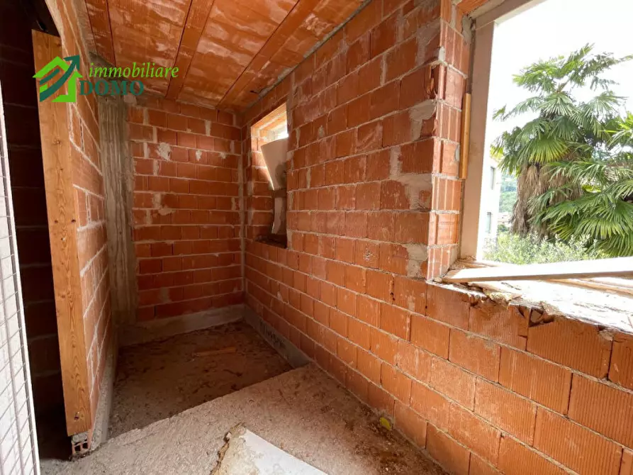 Immagine 13 di Casa indipendente in vendita  in Via Postilliera n,7 a Calvene