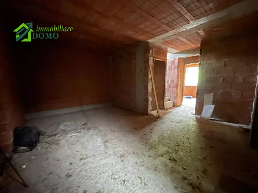 Immagine 14 di Casa indipendente in vendita  in Via Postilliera n,7 a Calvene