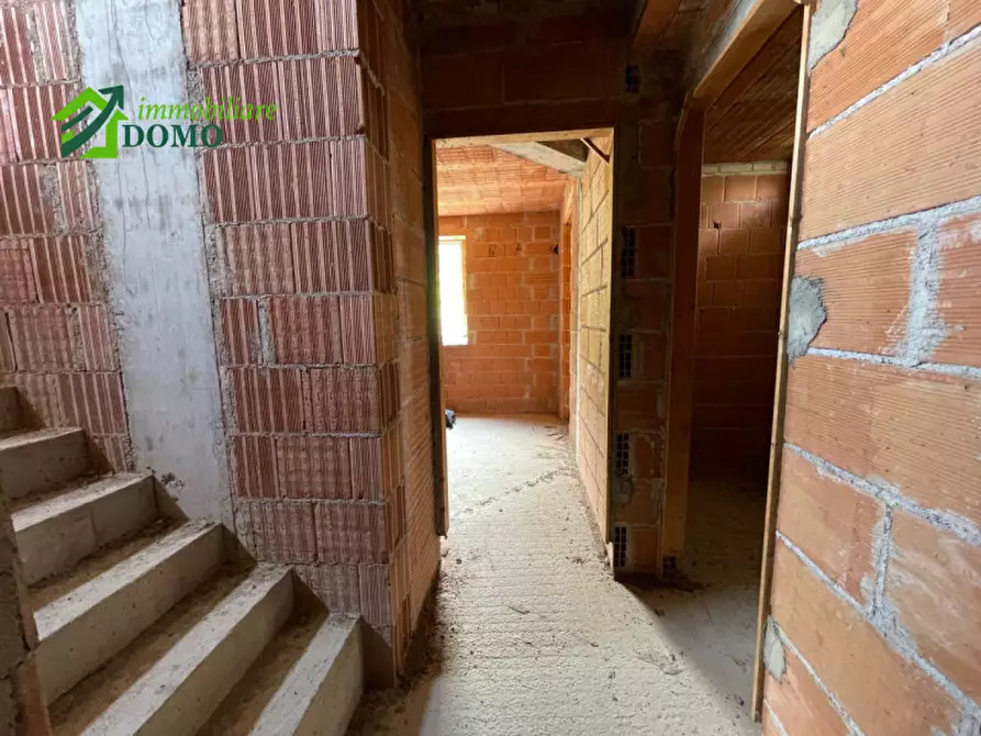 Immagine 15 di Casa indipendente in vendita  in Via Postilliera n,7 a Calvene