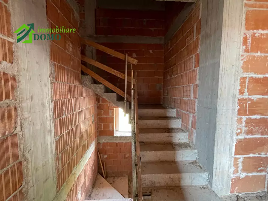 Immagine 16 di Casa indipendente in vendita  in Via Postilliera n,7 a Calvene