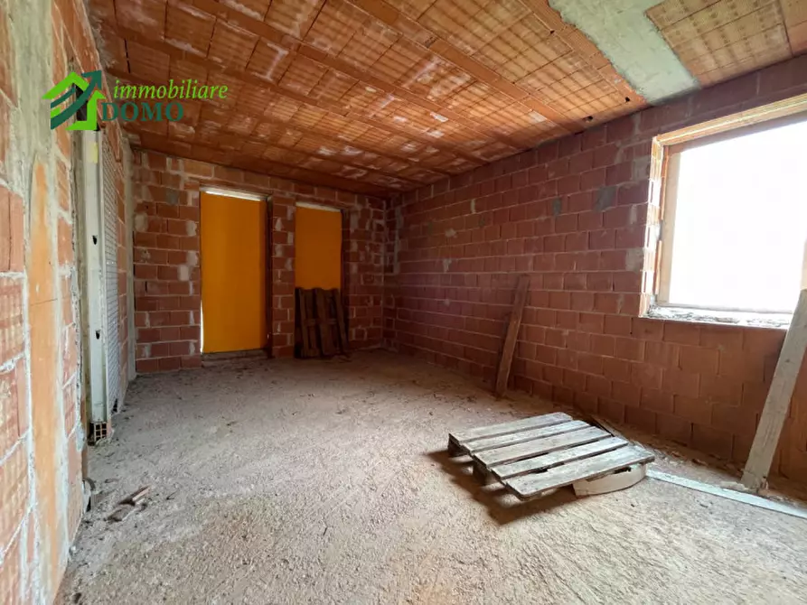 Immagine 17 di Casa indipendente in vendita  in Via Postilliera n,7 a Calvene