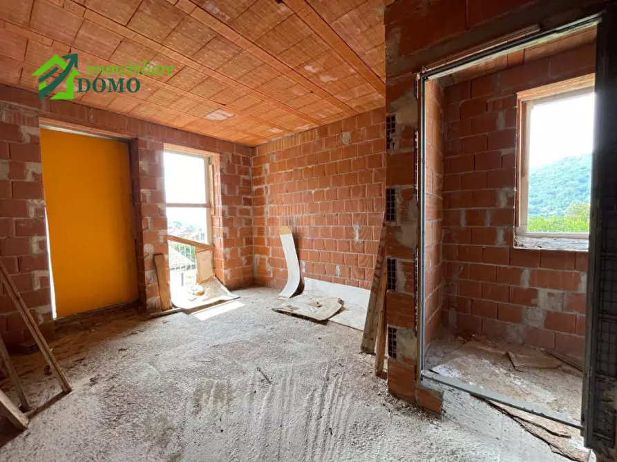 Immagine 18 di Casa indipendente in vendita  in Via Postilliera n,7 a Calvene