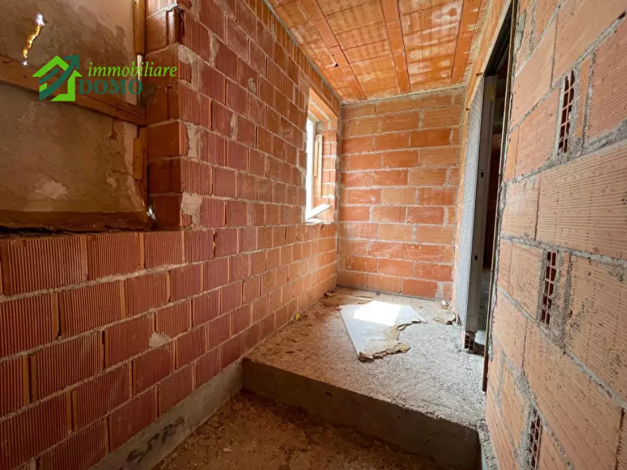 Immagine 19 di Casa indipendente in vendita  in Via Postilliera n,7 a Calvene