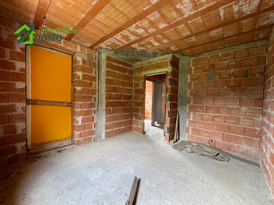 Immagine 21 di Casa indipendente in vendita  in Via Postilliera n,7 a Calvene