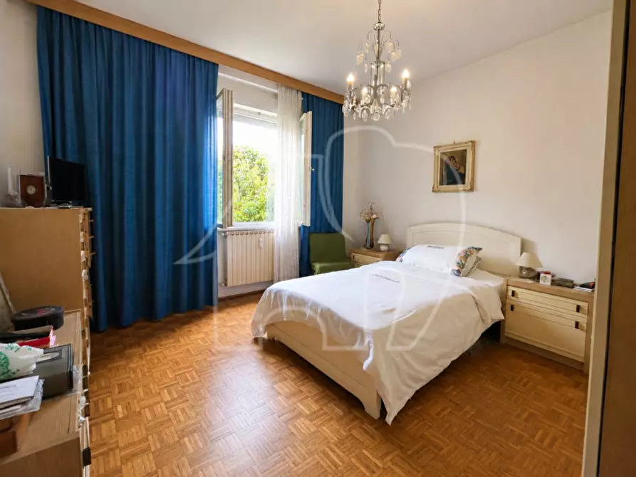 Immagine 4 di Appartamento in vendita  in Via Brennero a Egna .Neumarkt.