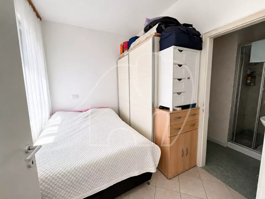 Immagine 8 di Appartamento in vendita  in Via Brennero a Egna .Neumarkt.