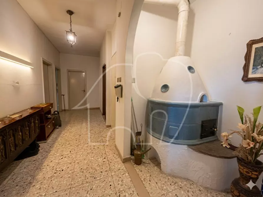 Immagine 16 di Appartamento in vendita  in Via Brennero a Egna .Neumarkt.