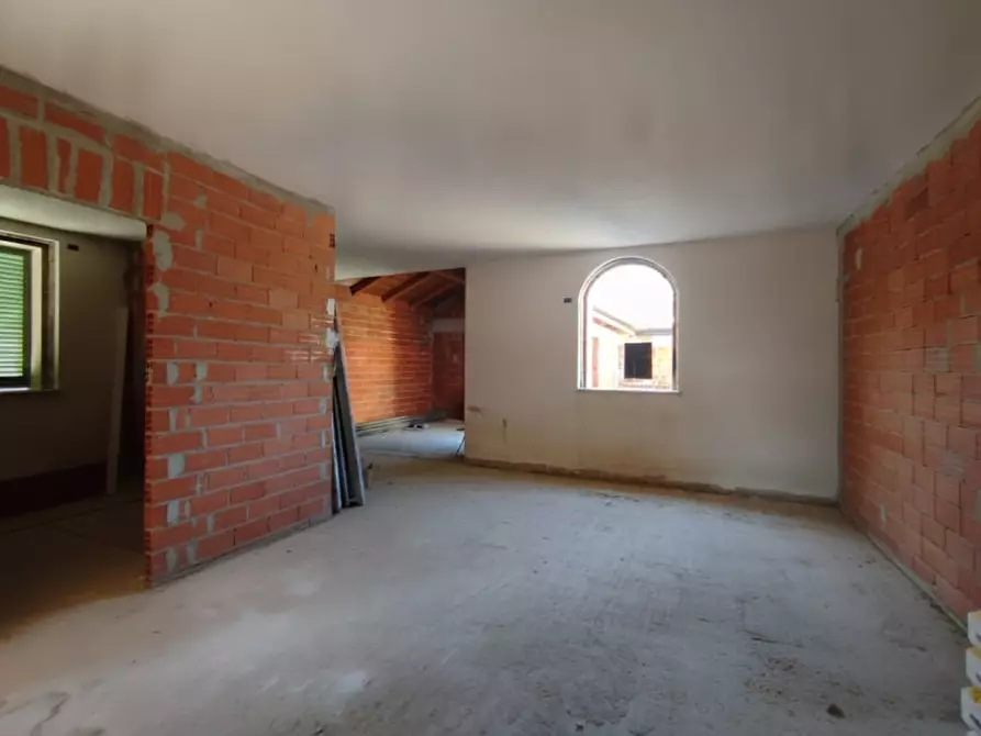 Immagine 2 di Appartamento in vendita  in Via Galliera 2 a Pino Torinese